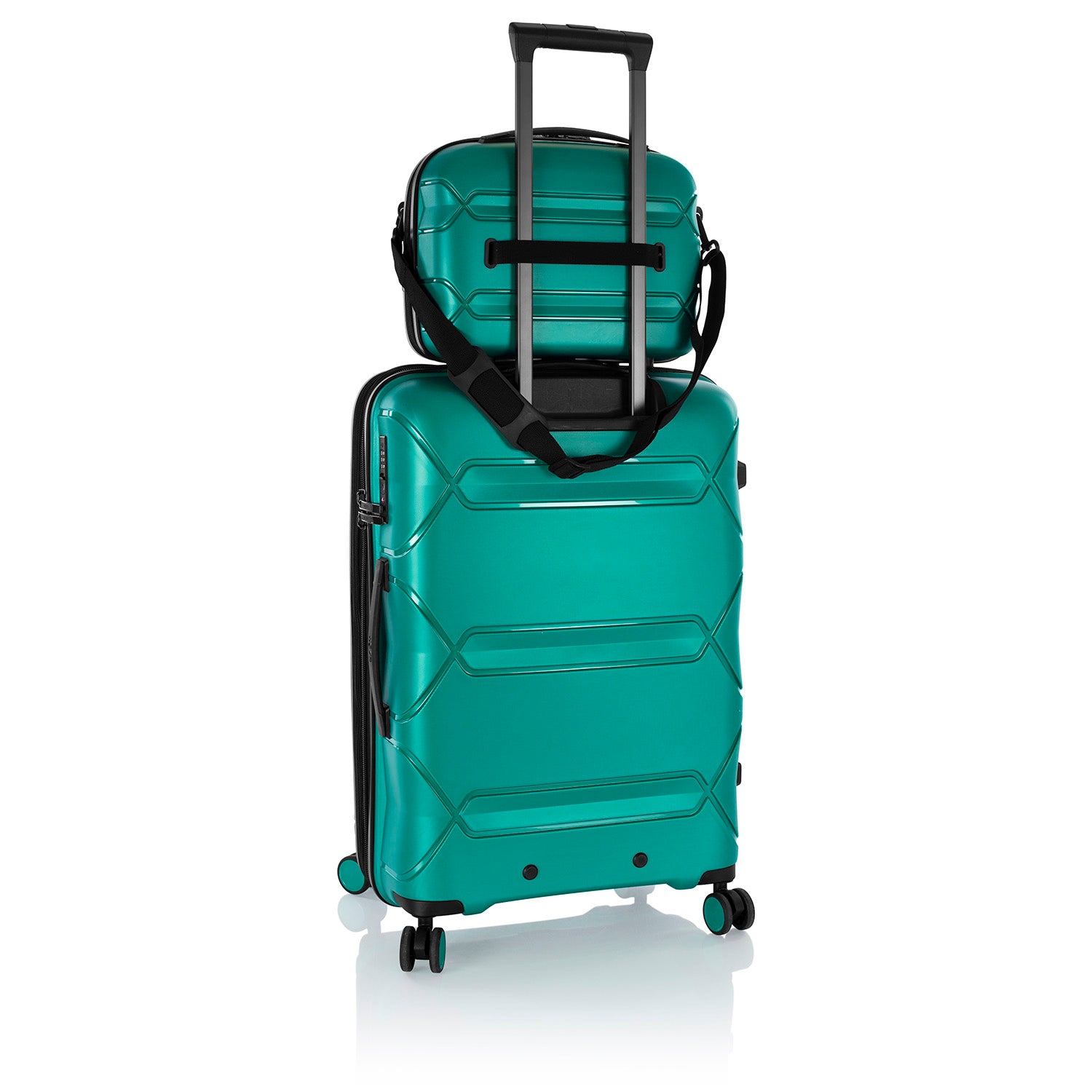 #color_Teal