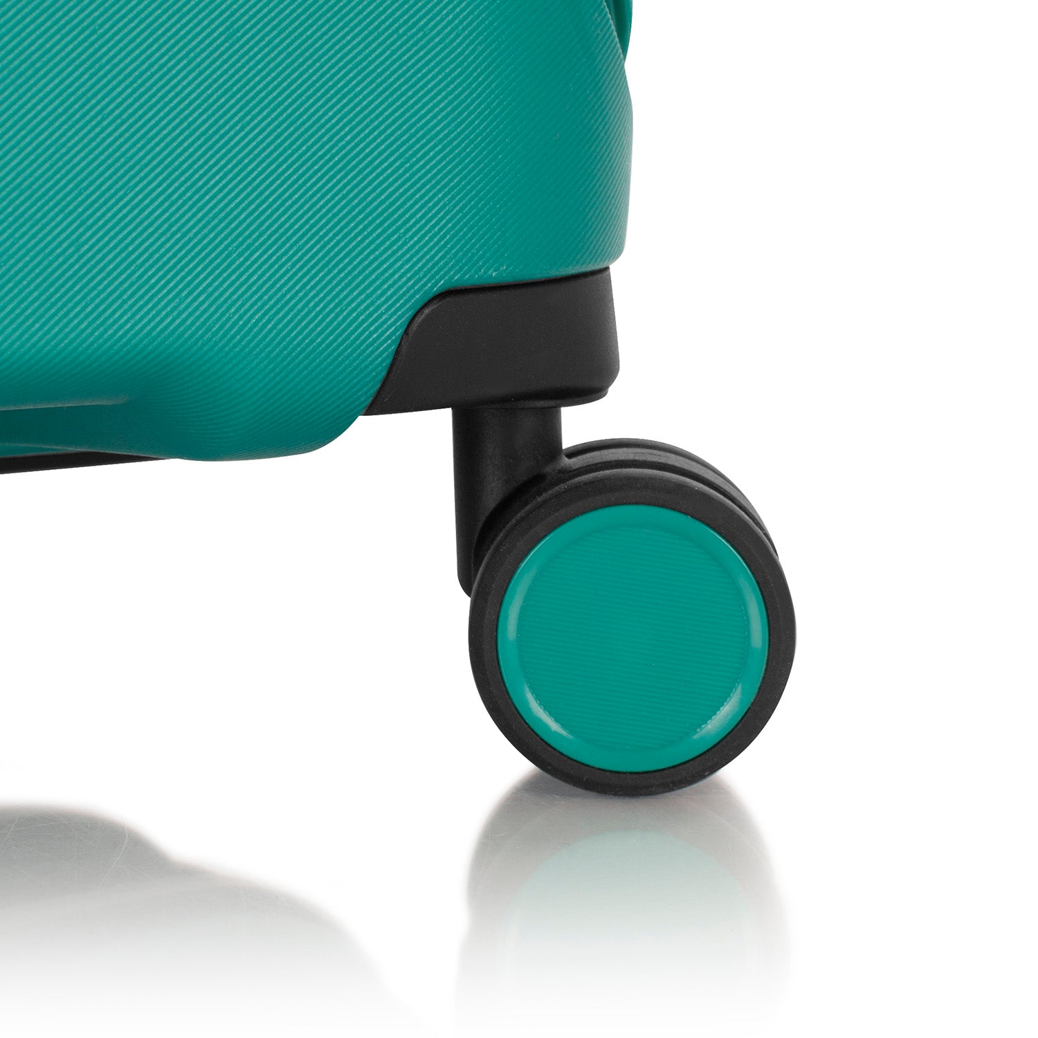 #color_Teal