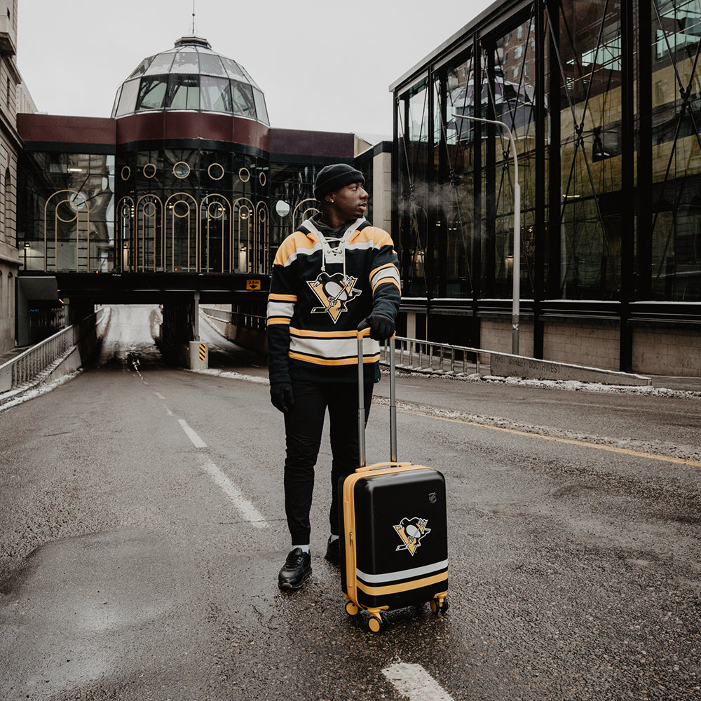 #color_Pittsburgh Penguins