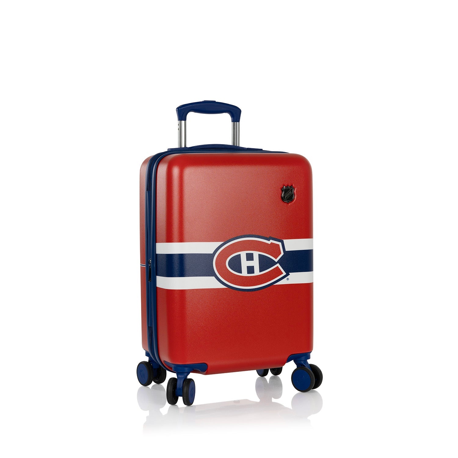 #color_Montreal Canadiens