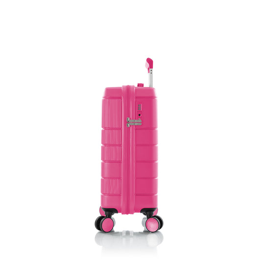 Neo 21" Carry-On Luggage | Carry-On Luggage | Neon Luggage