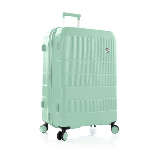 Neo 30" Luggage | Large Size Luggage | Neon Luggage