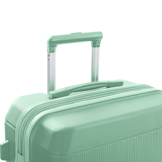 Neo 30" Luggage | Large Size Luggage | Neon Luggage