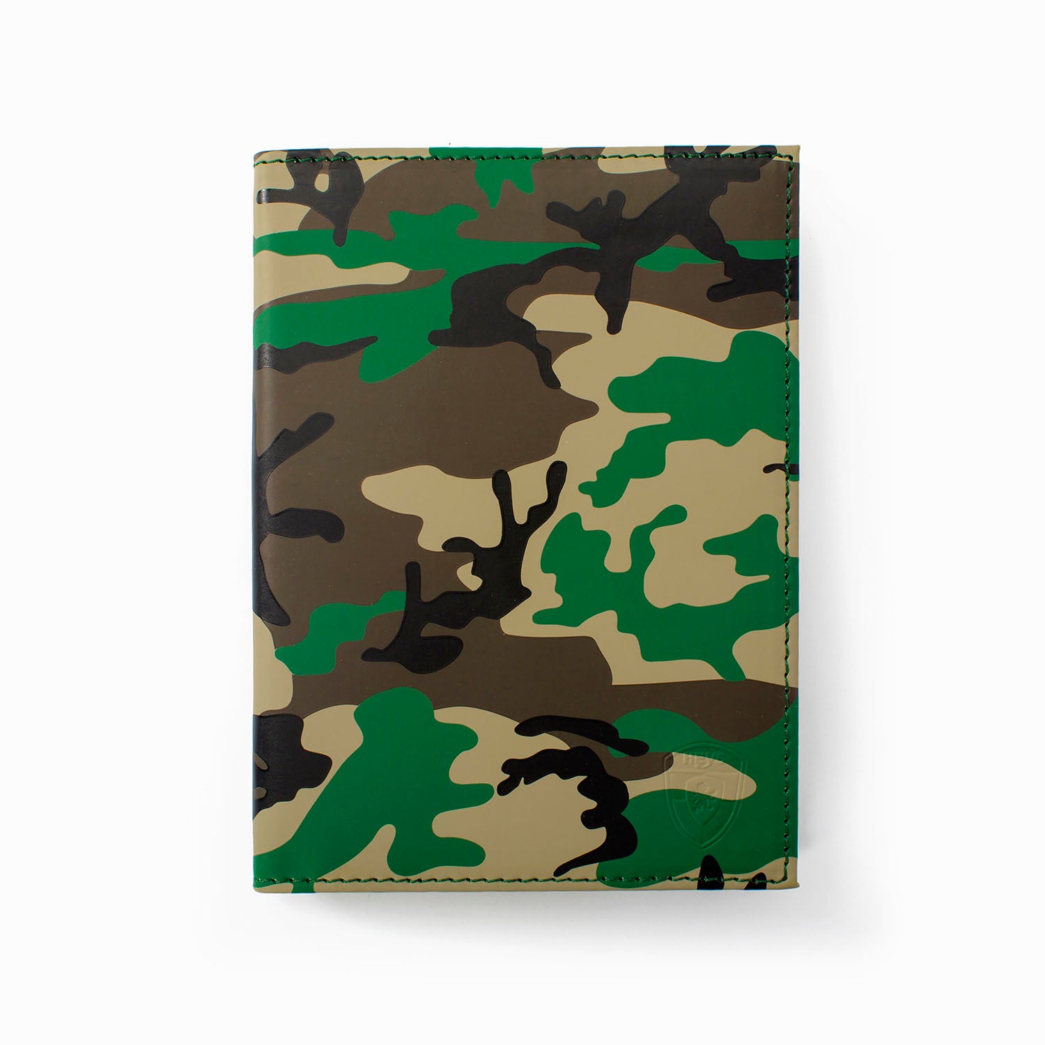 Camo