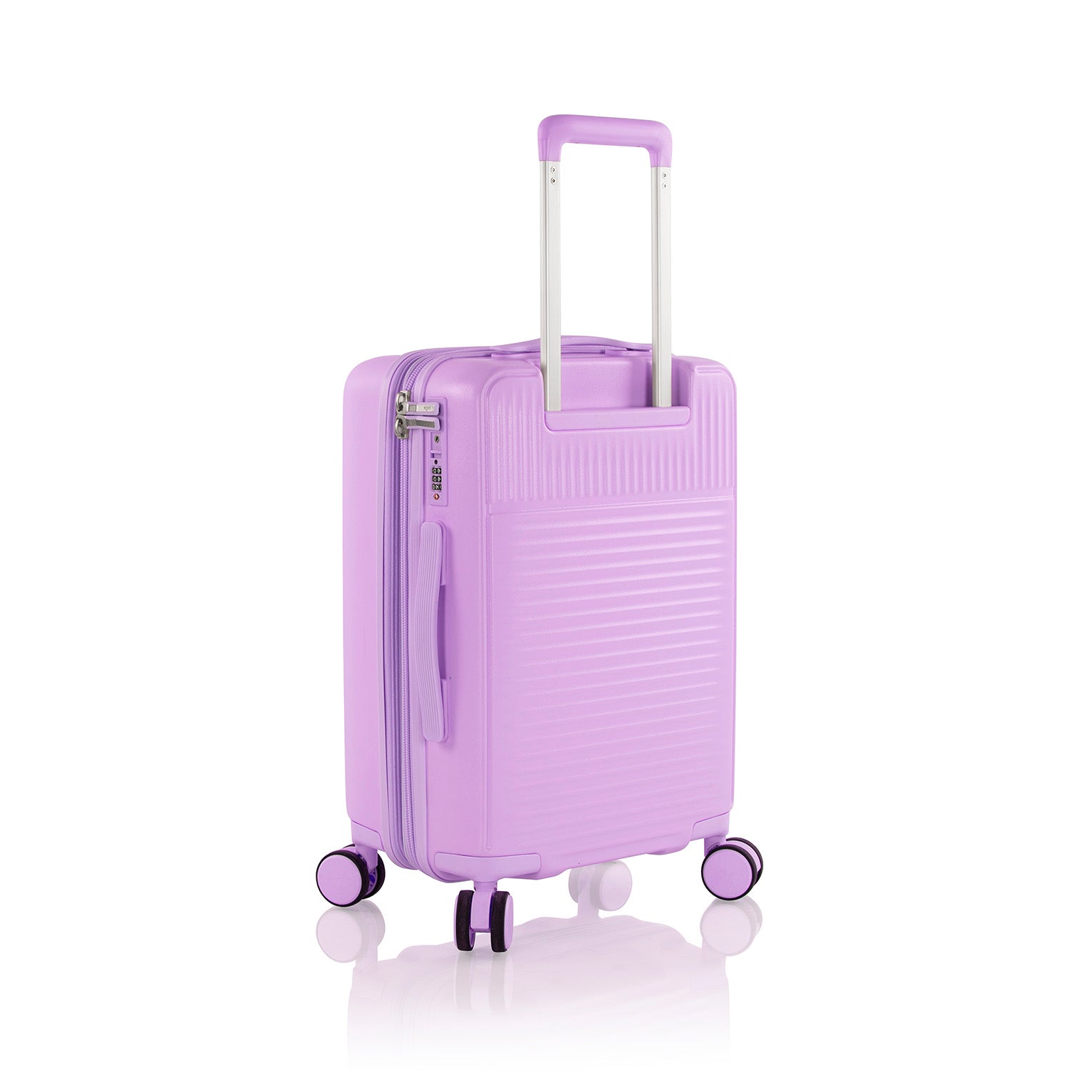 #color_Lavender