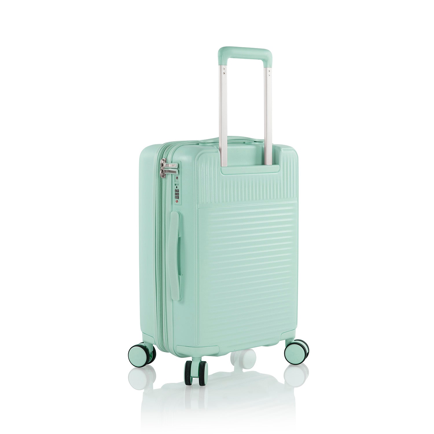 #color_Mint