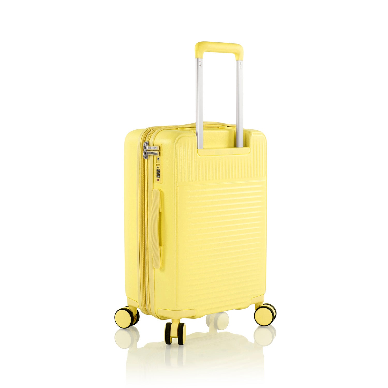 #color_Yellow