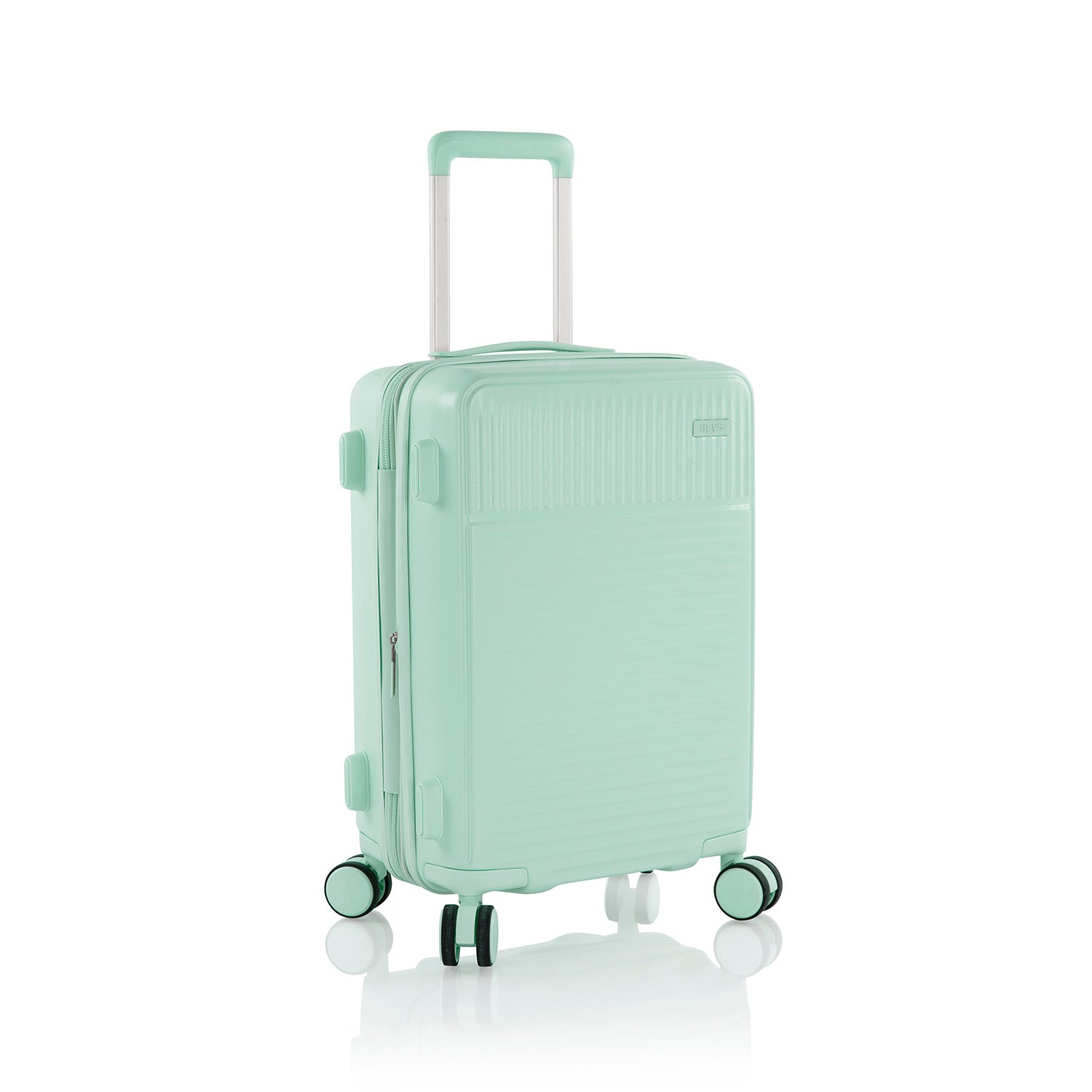 #color_Mint
