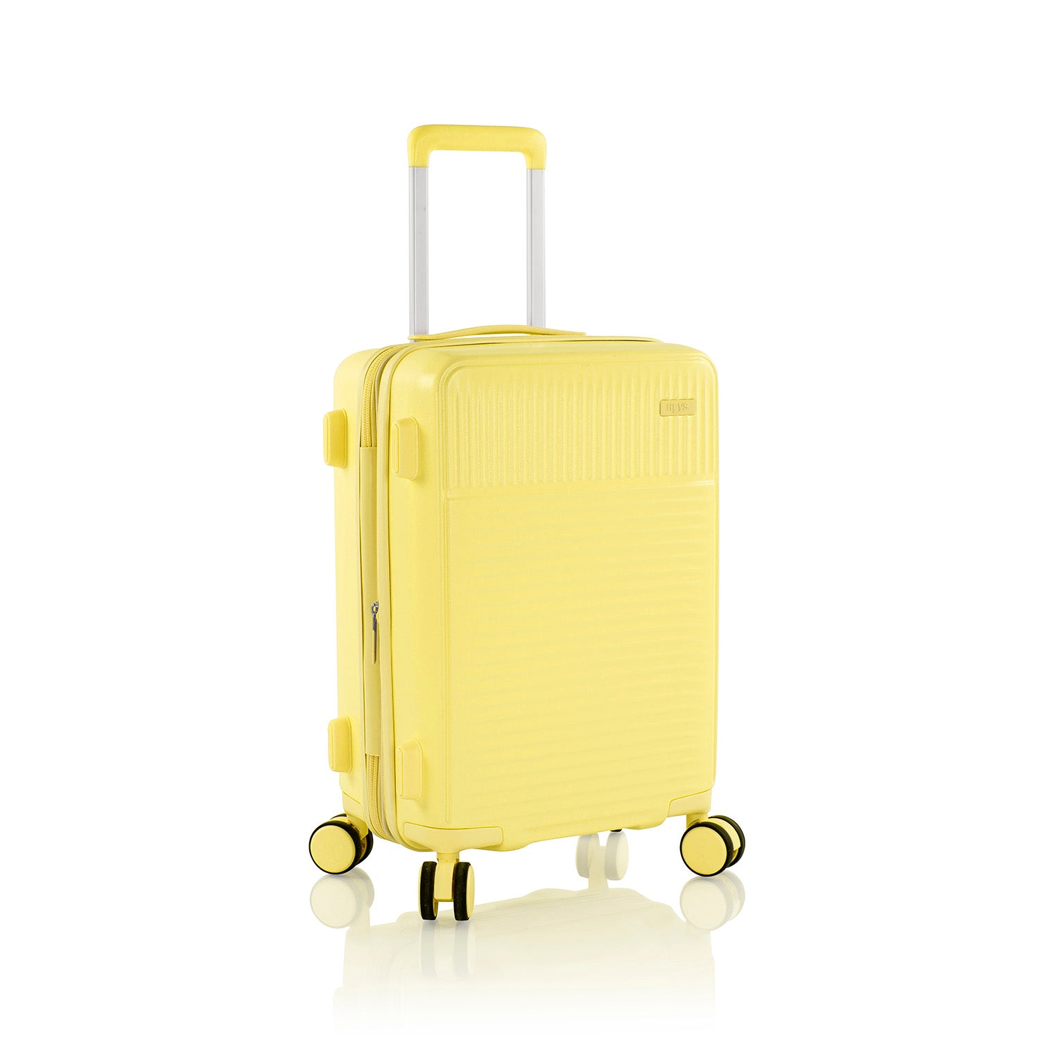 #color_Yellow