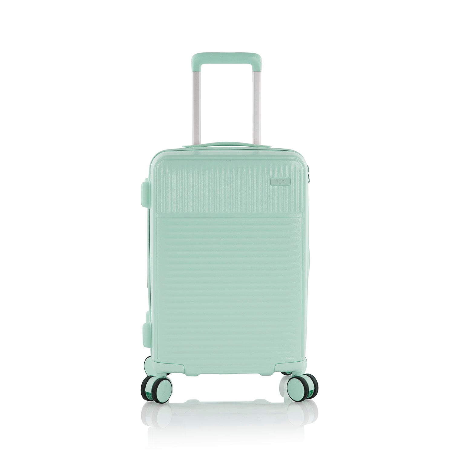 #color_Mint