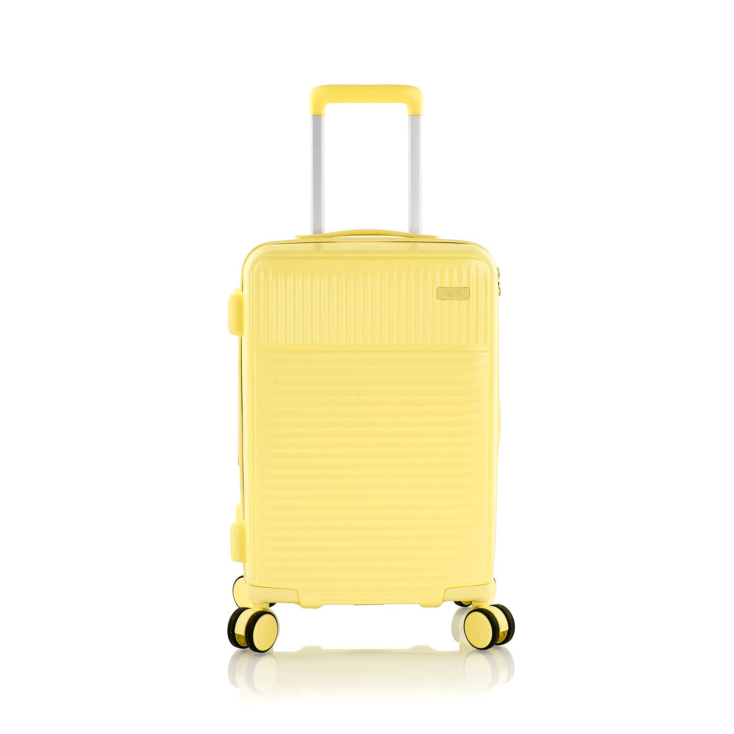 #color_Yellow
