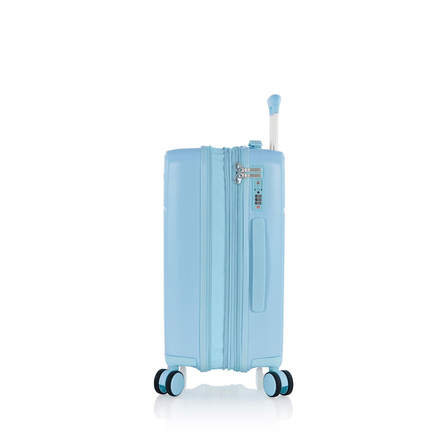 #color_Light Blue