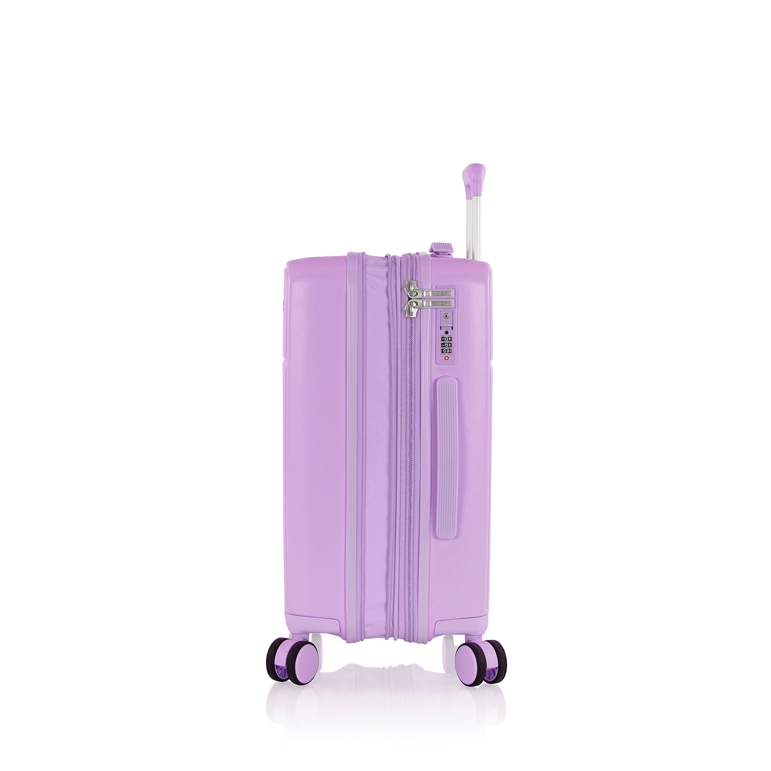 #color_Lavender
