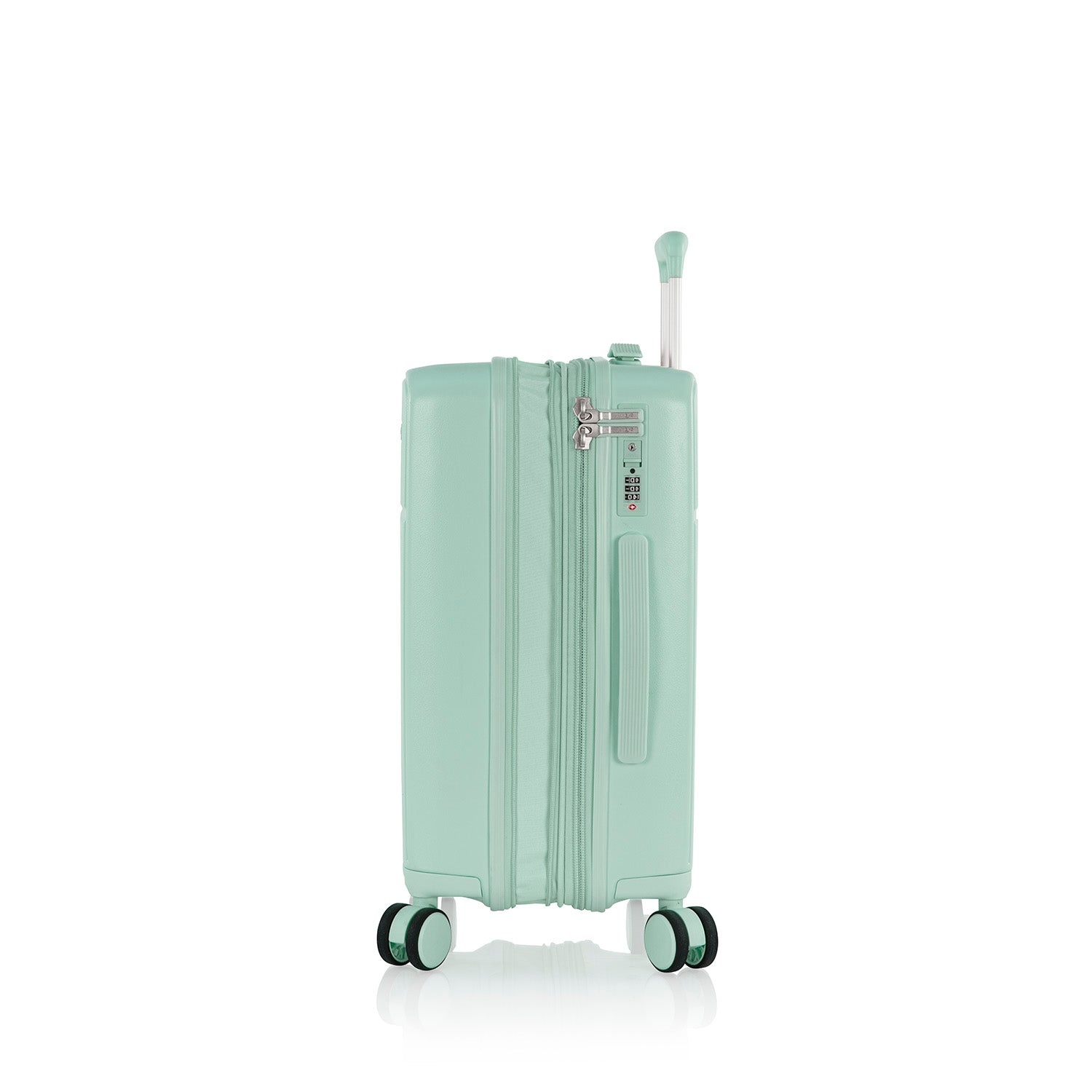#color_Mint