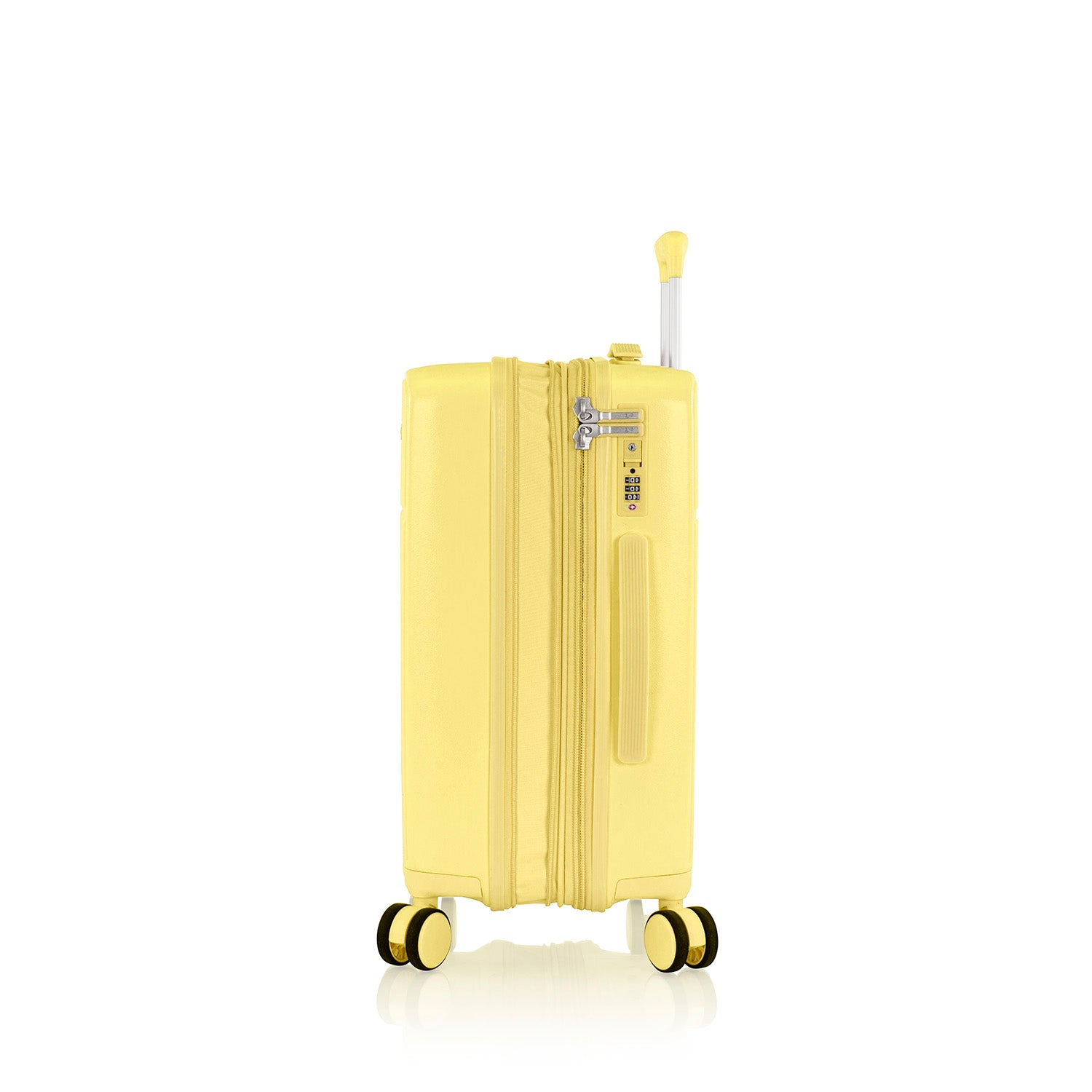 #color_Yellow