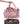#color_Rose