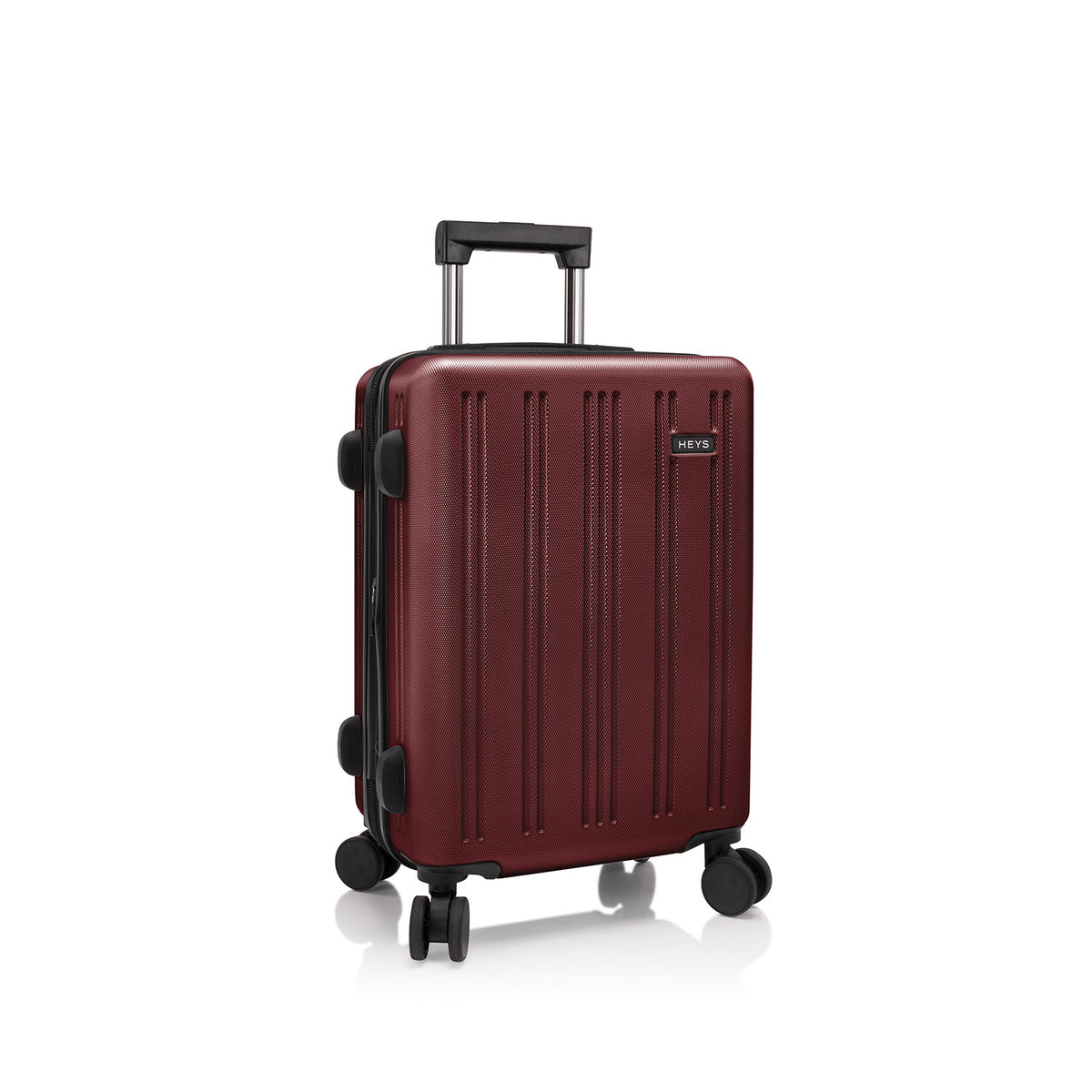 #color_Burgundy