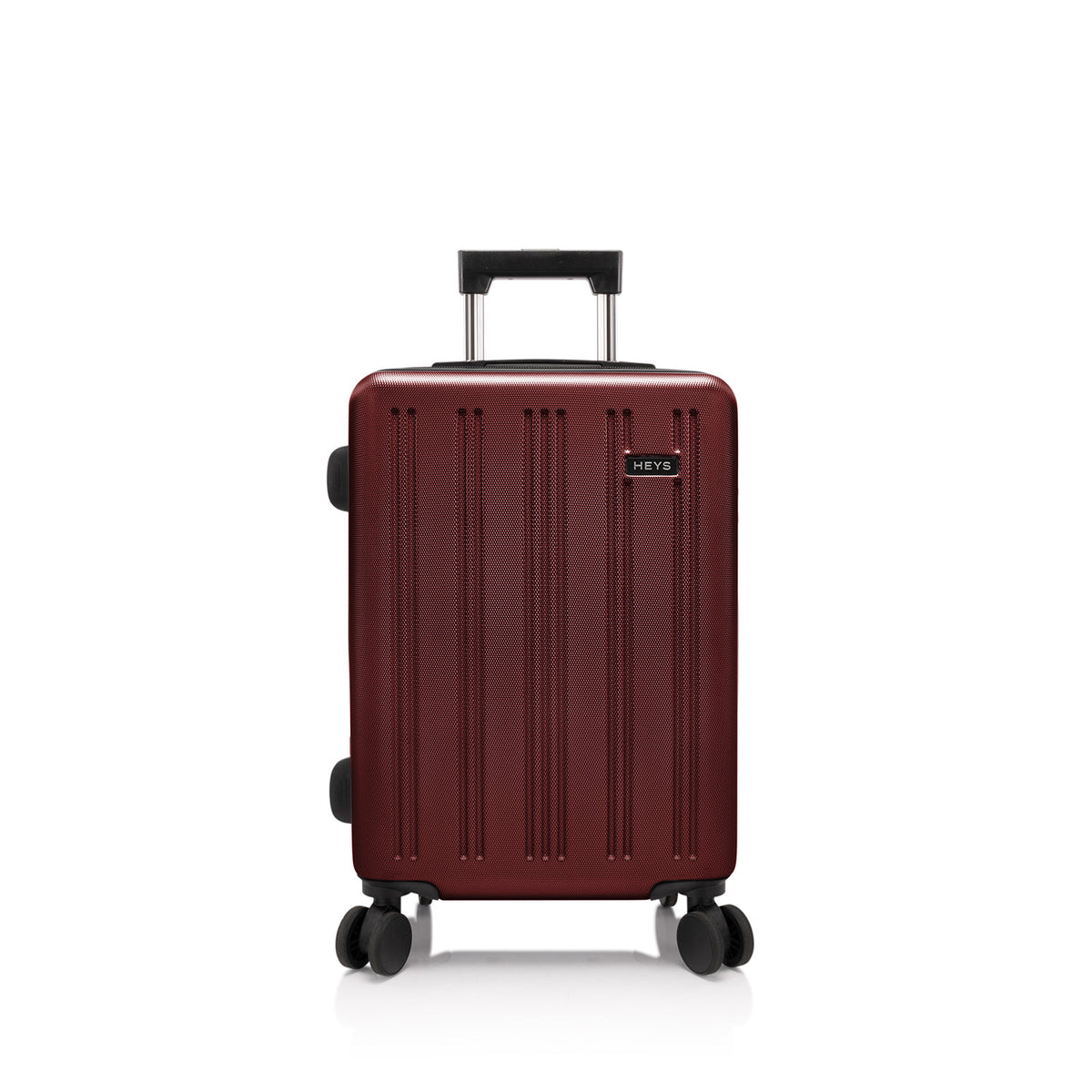 #color_Burgundy