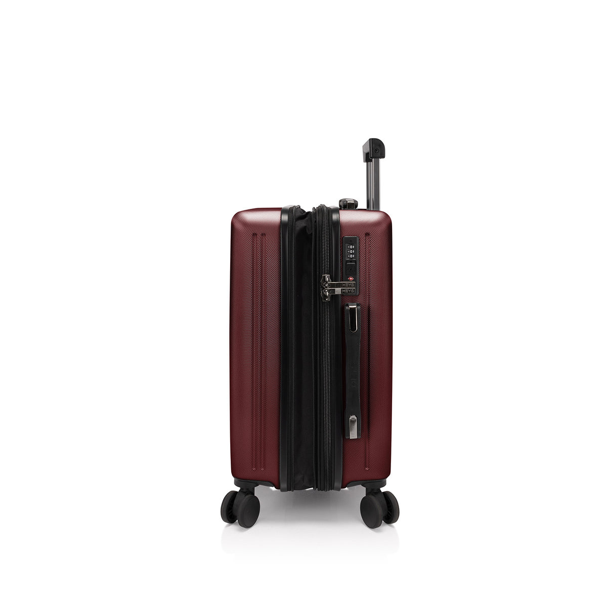#color_Burgundy