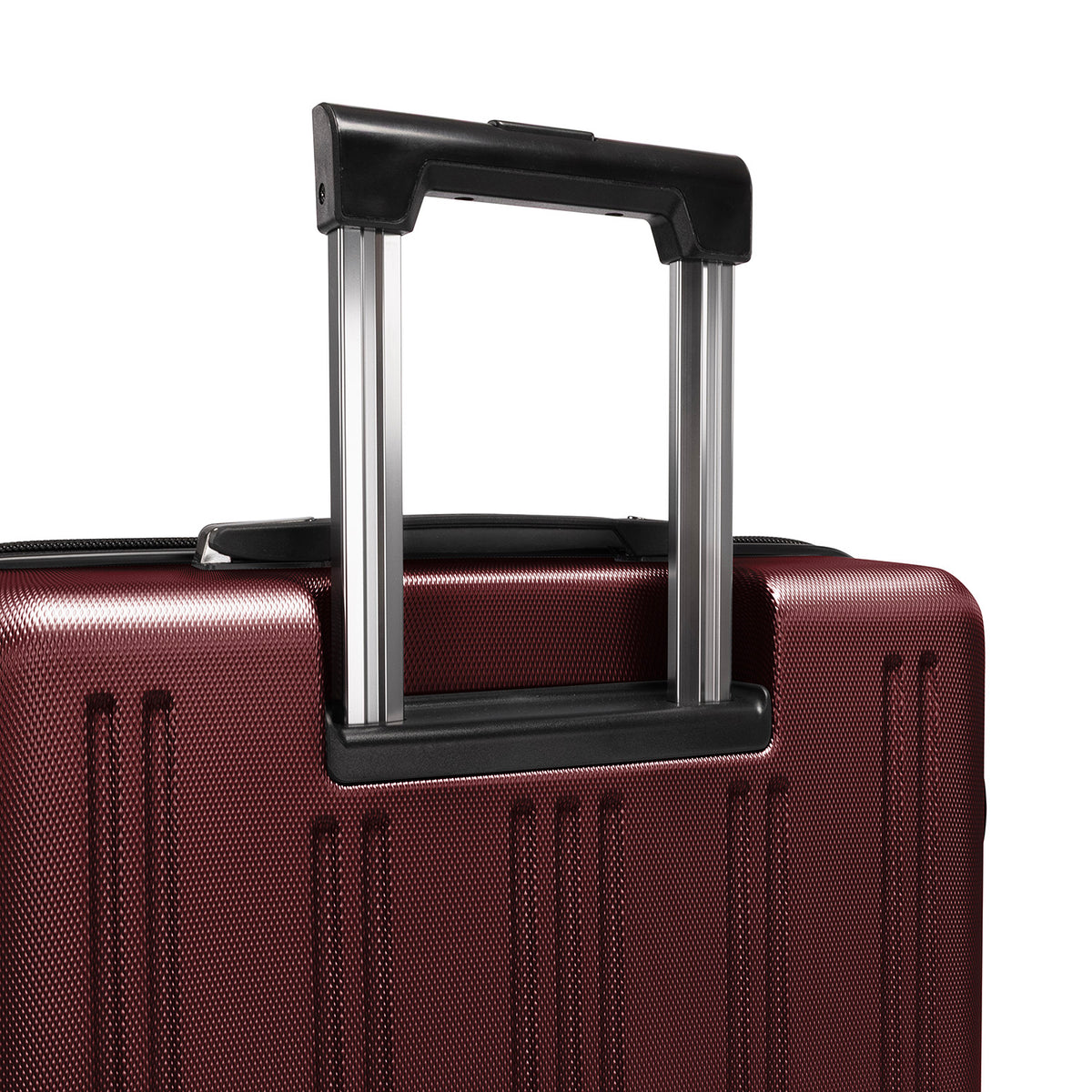 #color_Burgundy