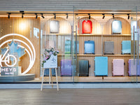 Sanya Edition Hotel