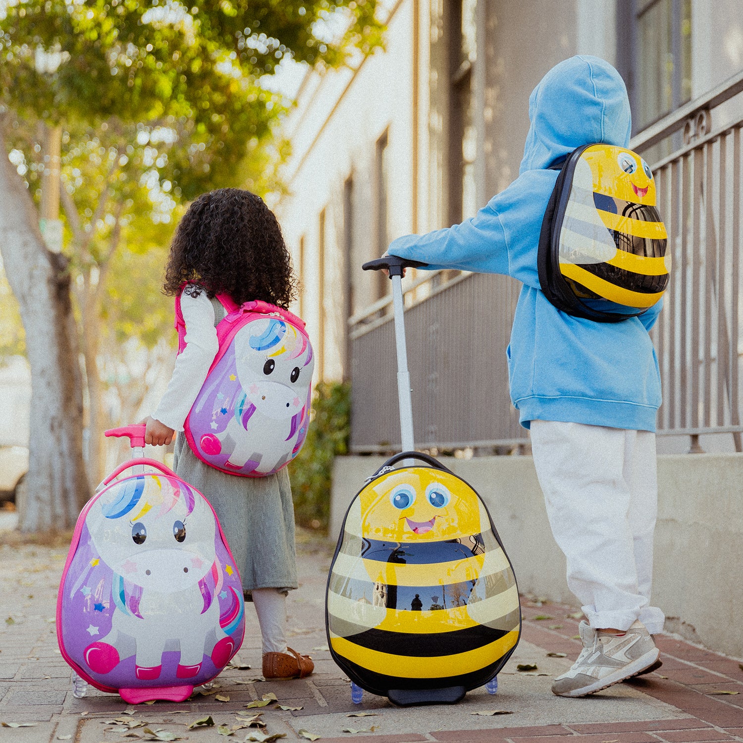 #color_Bumble Bee