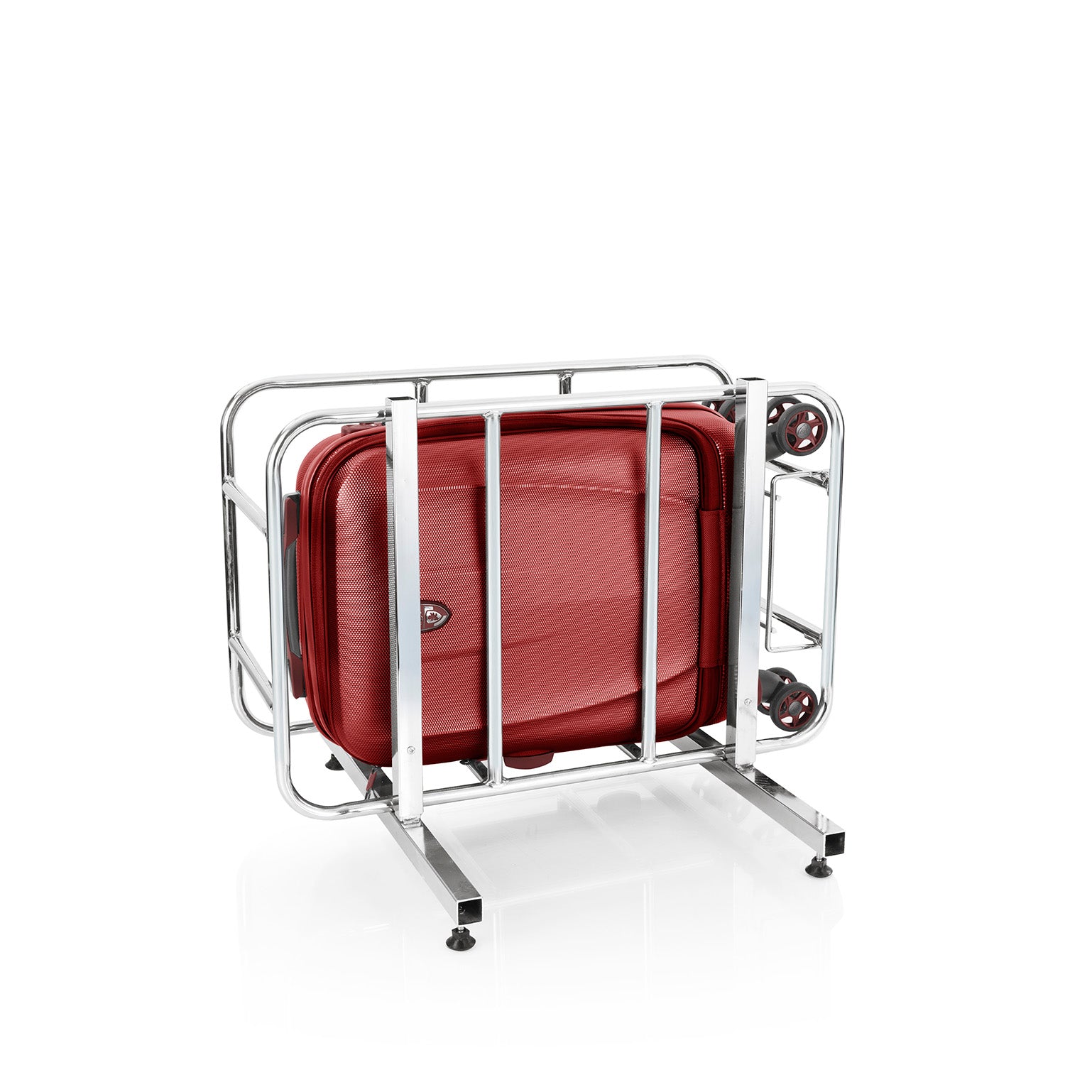 #color_Burgundy