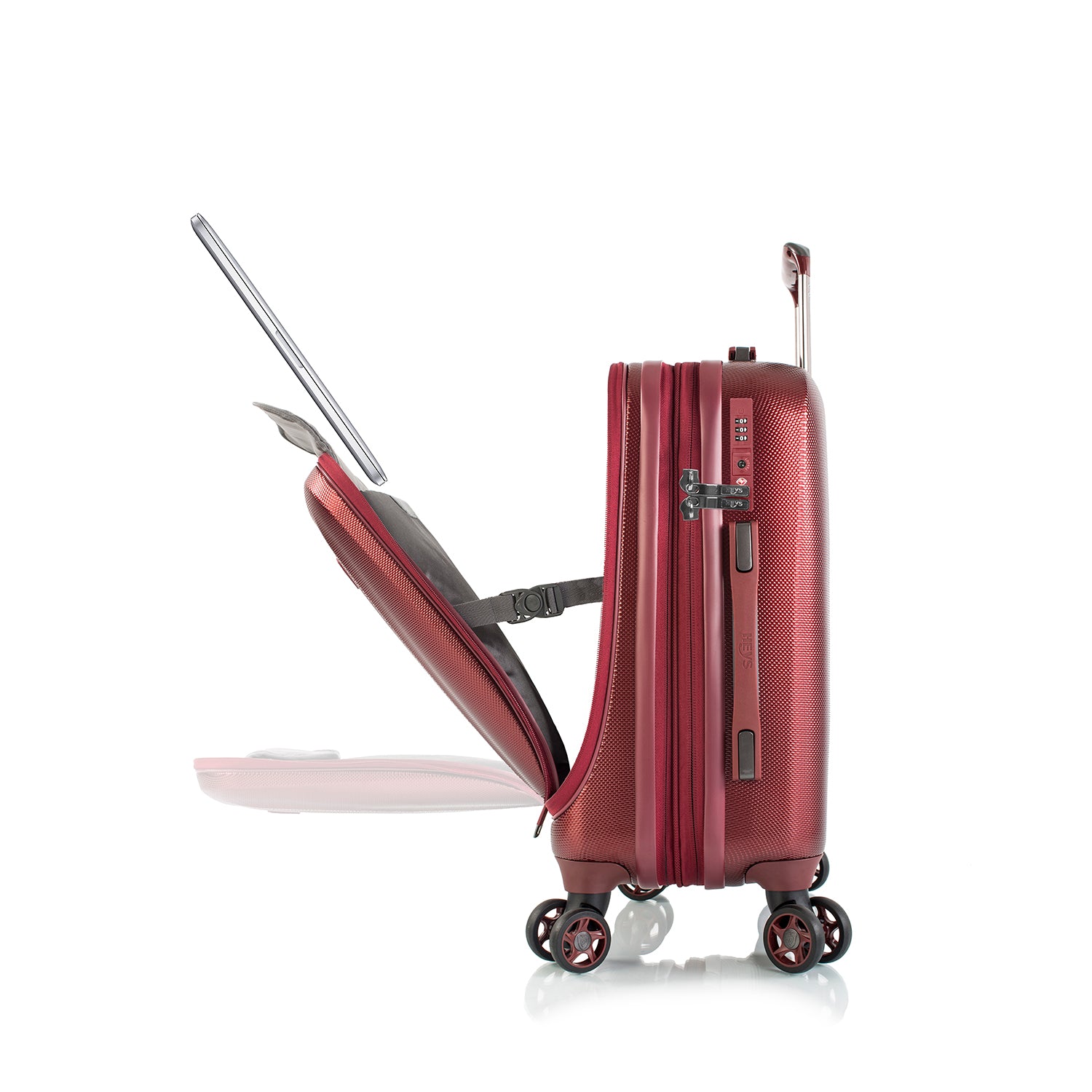 #color_Burgundy