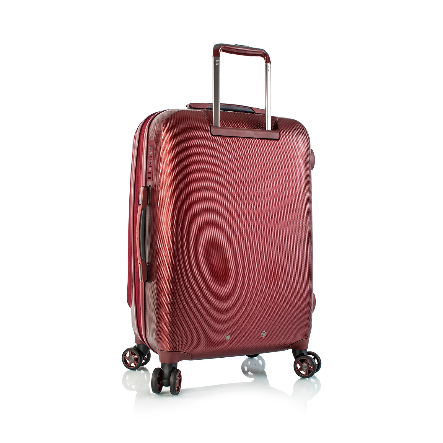 #color_Burgundy