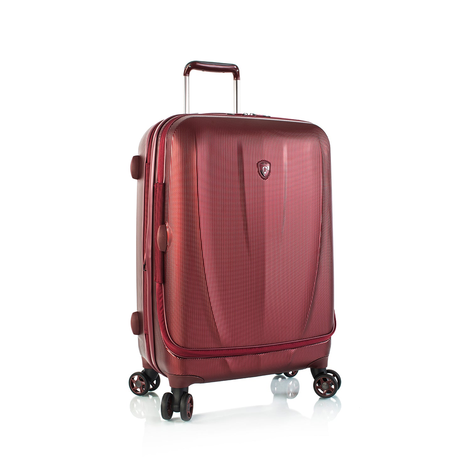#color_Burgundy