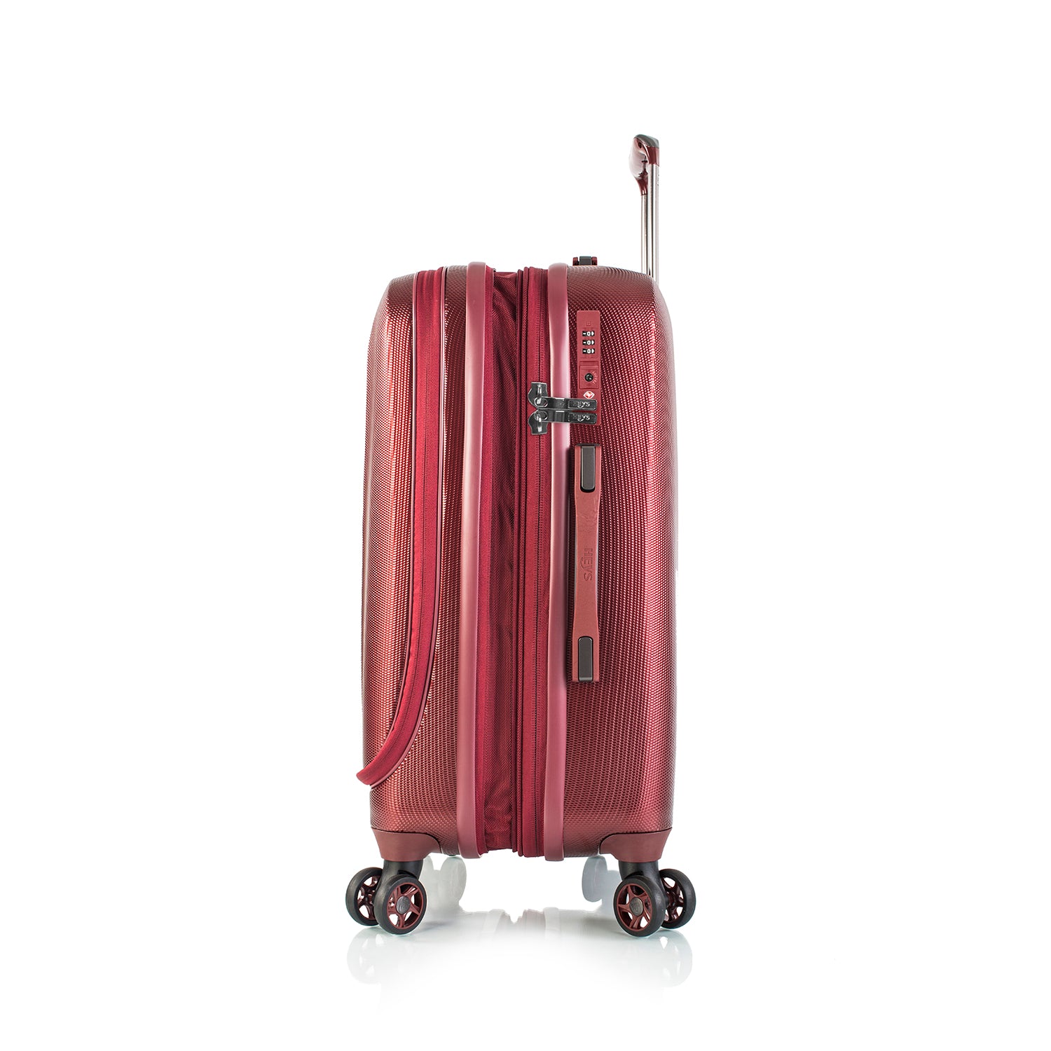 #color_Burgundy