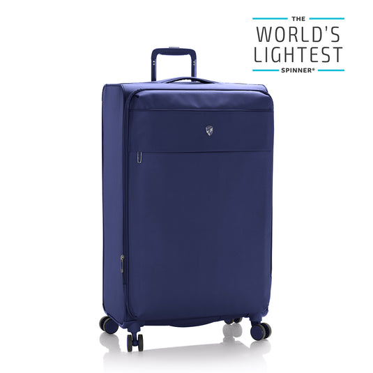 Xero Elite 2.0 30 Luggage | World's Lightest Luggage