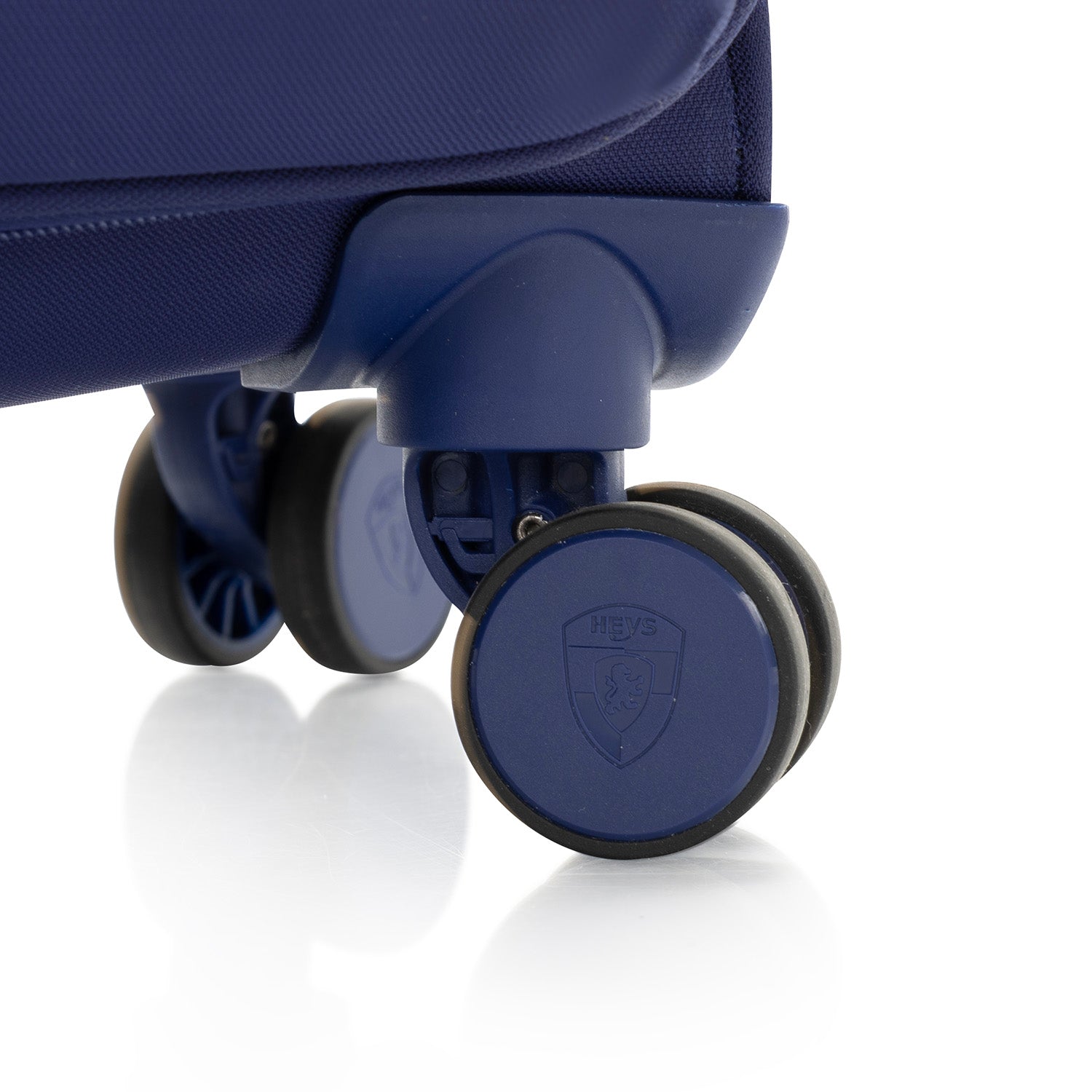 #color_Navy