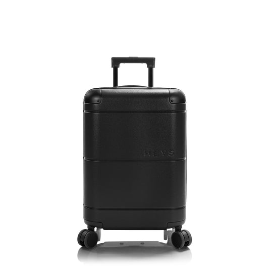 Zen 21 Inch Luggage I Lightweight Luggage Carry On Size