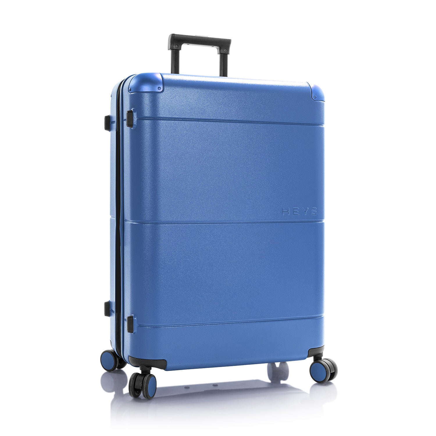 #color_Royal Blue