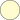 Neutral