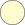 Neutral