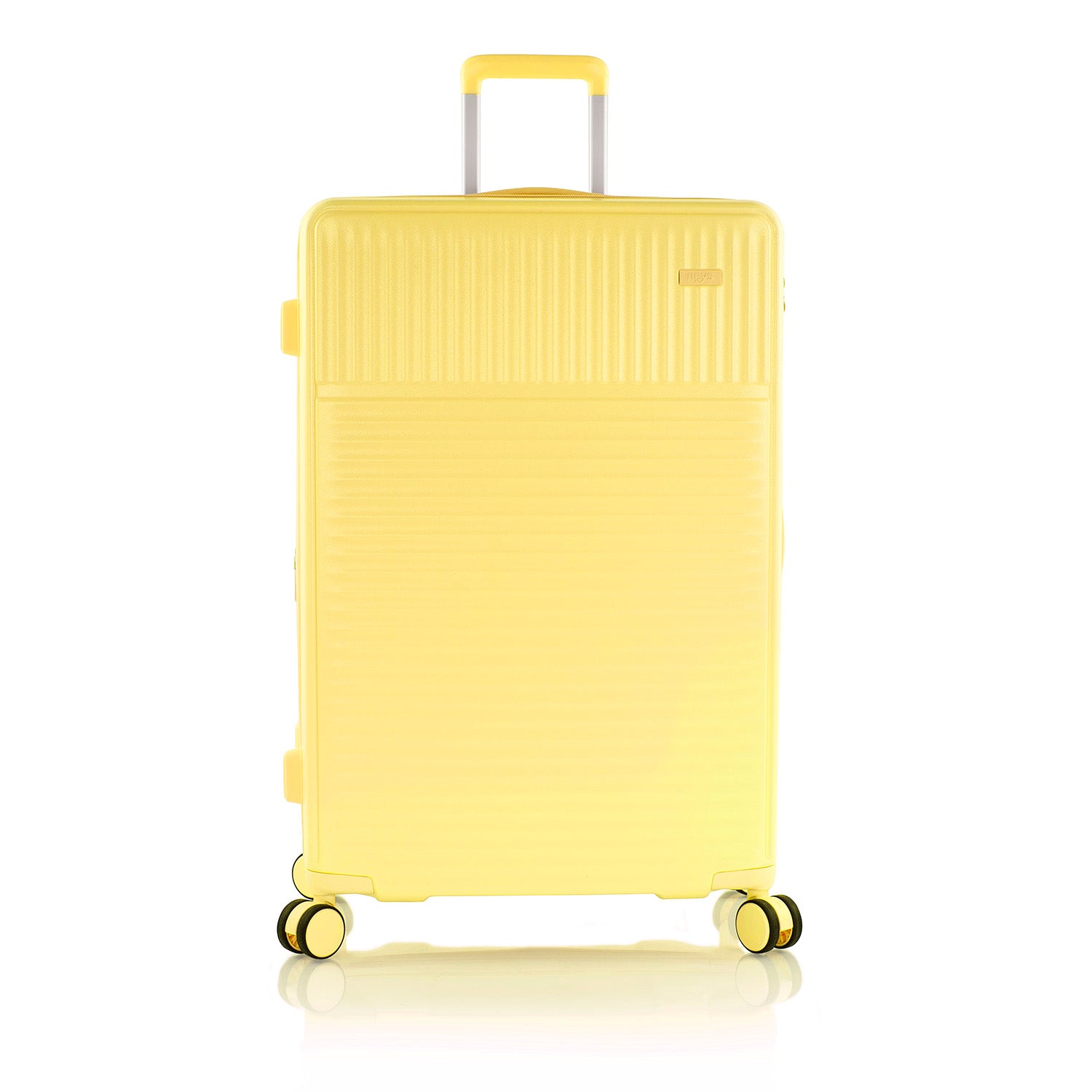 #color_Yellow