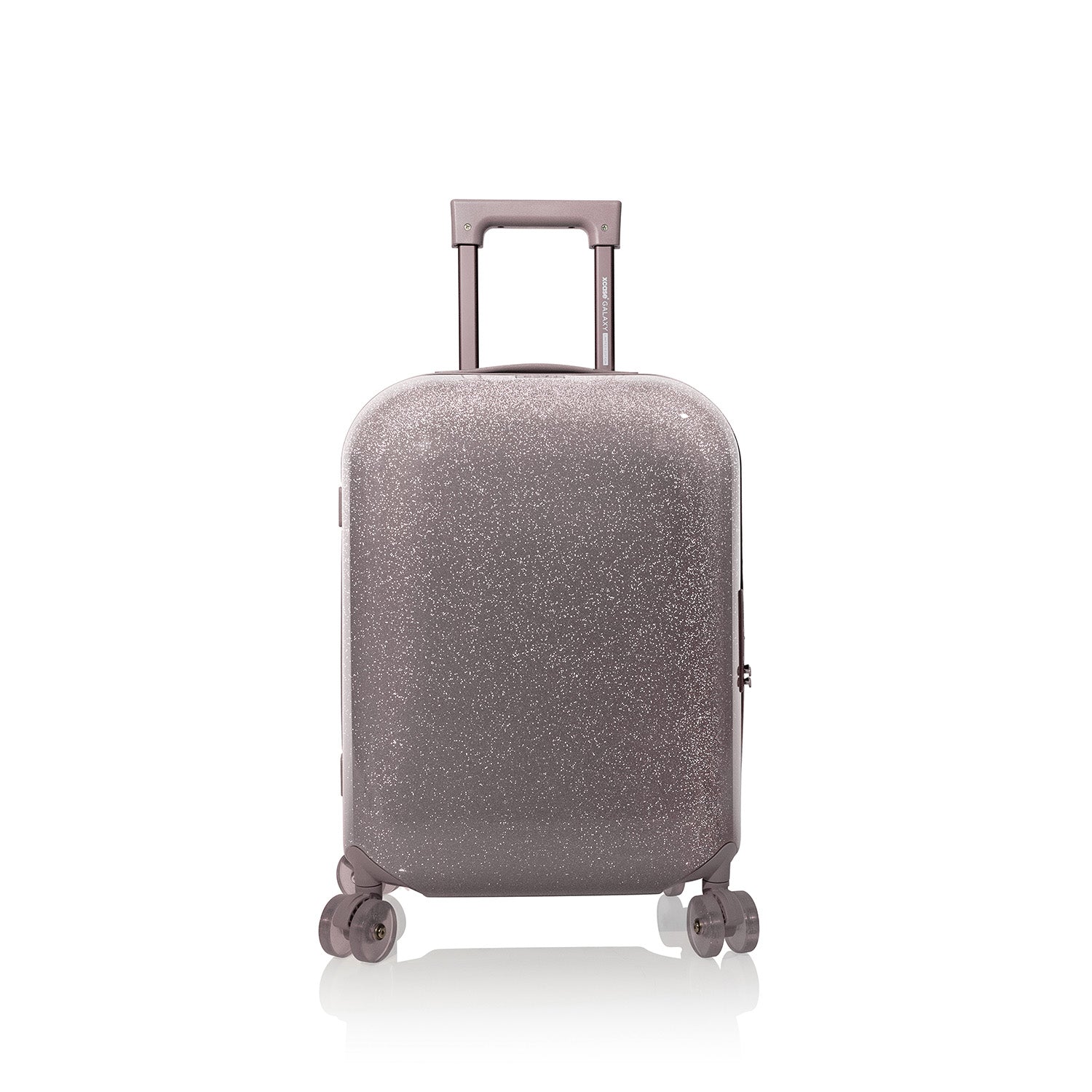#color_Lunar Taupe