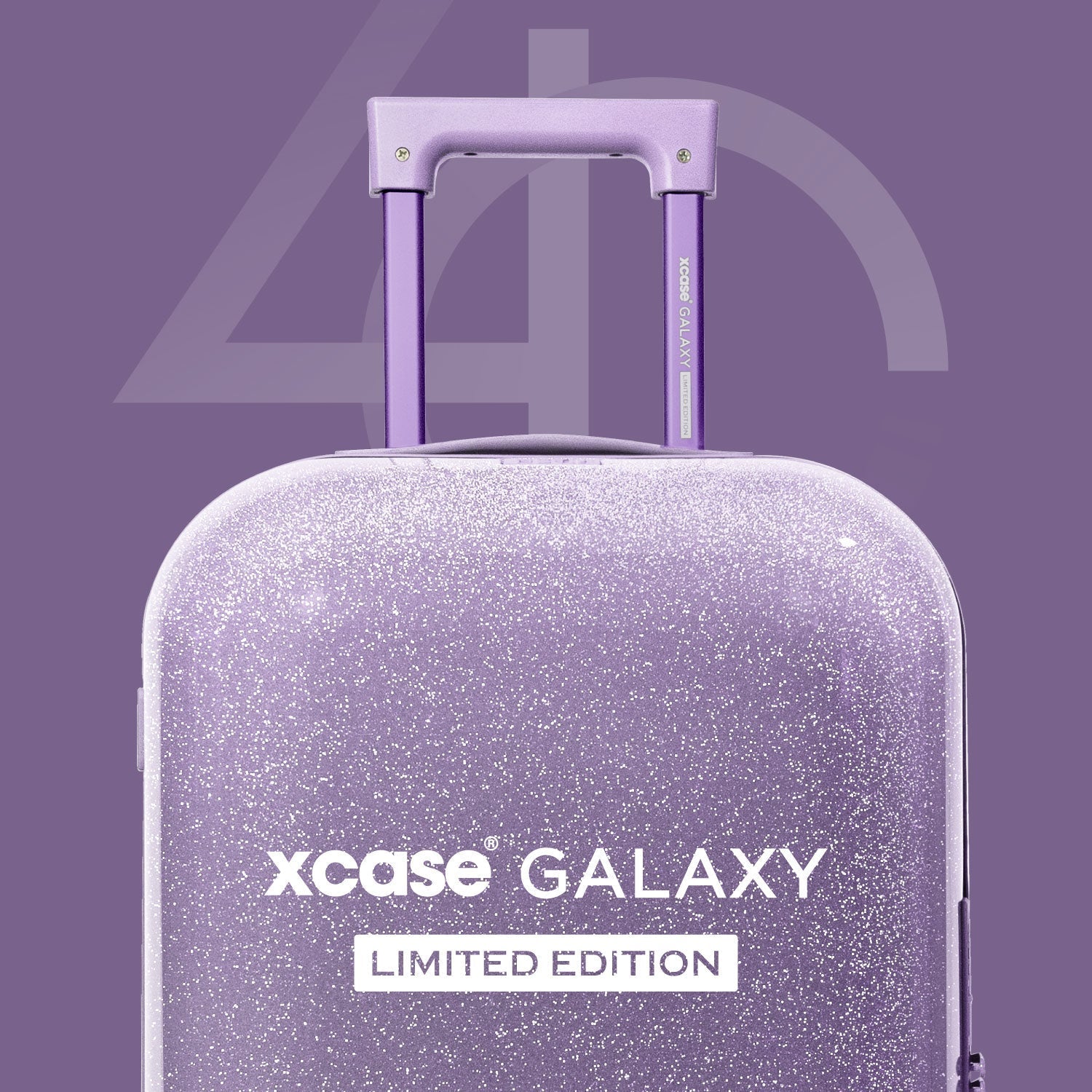 #color_Cosmic Amethyst